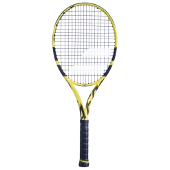 Babolat Pure Aero 300g L2 – Tennis Racket