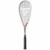 TECNIFIBRE Carboflex 130 Airshaft 2020 – Squash Racket