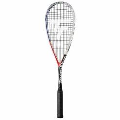 TECNIFIBRE Carboflex 130 Airshaft 2020 – Squash Racket