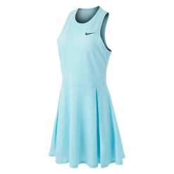 Nike Court Dri Fit Advantage Dress
