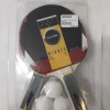 Lion Standard Two Player Table Tennis Set