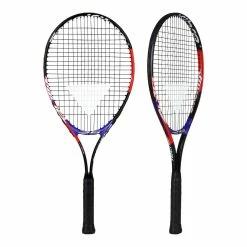 Tecnifibre Bullit RS 25 – Tennis Racket