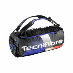 TECNIFIBRE Air Endurance Rackpack – Racket Bag