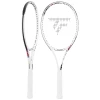 Tecnifibre TF40 305 16×19 L2 – Tennis Racket