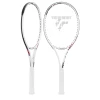Tecnifibre TF40 315 16×19 – Tennis Racket