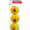 Tecnifibre My Ball 3 Pack