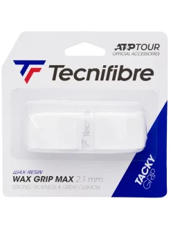 Tecnifibre Wax Max ATP Grip