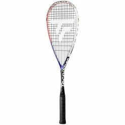 TECNIFIBRE Carboflex 125 Airshaft 2020 – Squash Racket
