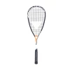 TECNIFIBRE Dynergy APX 135 – Squash Racket