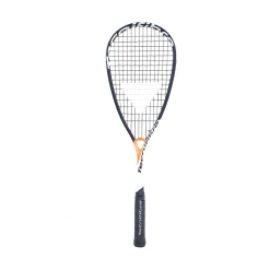 TECNIFIBRE Dynergy APX 135 – Squash Racket