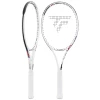 Tecnifibre TF40 305 18×20 L2 – Tennis Racket