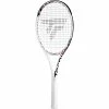 Tecnifibre TF40 315 18×20 L3 – Tennis Racket