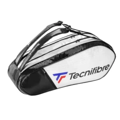 Tecnifibre Tour RS Endurance 6R – Racket Bag