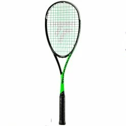 TECNIFIBRE Suprem 125 Curve 2020 – Squash Racket