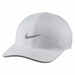 Nike Aerobill Advantage Cap