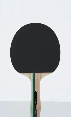 POWER – Lion Table Tennis Bat