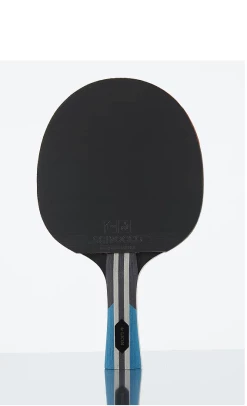 SCIROCCO – Lion Table Tennis Bat