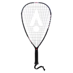 Karakal FF-170 – Racketball Racket