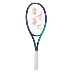 Yonex VCore Pro 03 100L 280g 16×19 – Tennis Racket