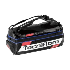 Tecnifibre ATP Endurance Rackpack Pro – Racket Bag