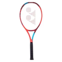 Yonex Vcore 06 100 300g L2 (2021) – Tennis Racket