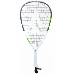 Karakal FF-160 – Racketball Racket
