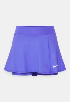 Nike Vctry Skirt Flouncy Sapphire