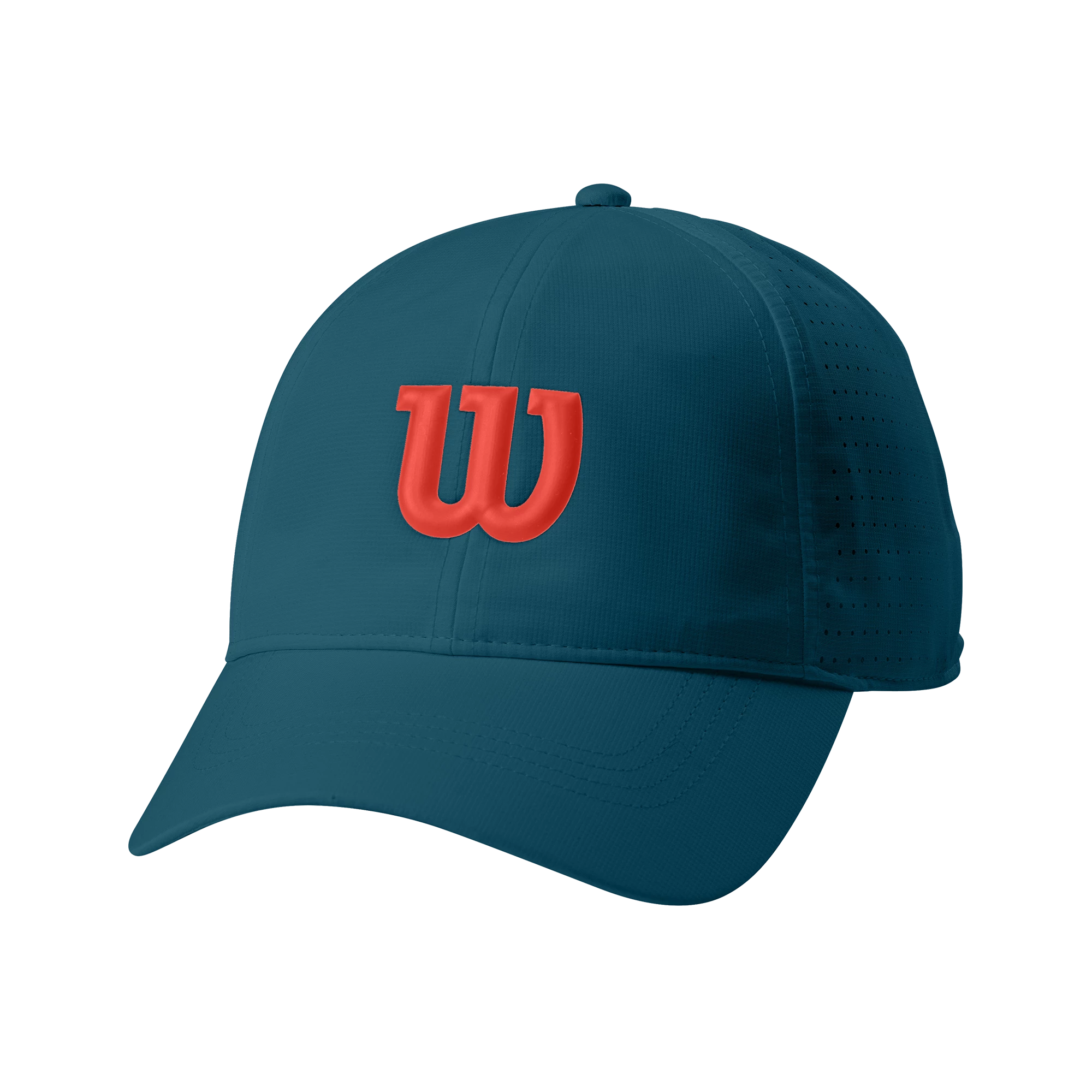 Wilson Ultralight Tennis Cap II - Image 3