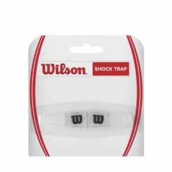 Wilson Shock Trap