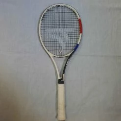 Tecnifibre TF40 315 L3 – Second Hand Racket