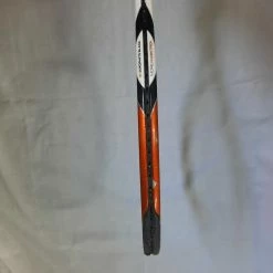 Wilson K-Factor 288g – Second Hand Racket 8 Wilson K-Factor 288g – Second Hand Racket -Tennis Shop WhatsApp Image 2022 08 24 at 2.46.50 PM