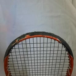 Wilson K-Factor 288g – Second Hand Racket 10 Wilson K-Factor 288g – Second Hand Racket -Tennis Shop WhatsApp Image 2022 08 24 at 2.46.51 PM 1