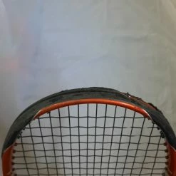 Wilson K-Factor 288g – Second Hand Racket 11 Wilson K-Factor 288g – Second Hand Racket -Tennis Shop WhatsApp Image 2022 08 24 at 2.46.51 PM