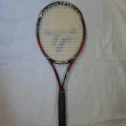 Tecnifibre Tfight 18M 325 L3 – Second Hand Racket