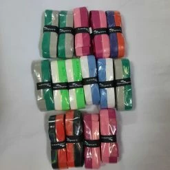 Tecnifibre Duo Grip PVC