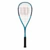 Wilson Ultra UL – Squash Racket