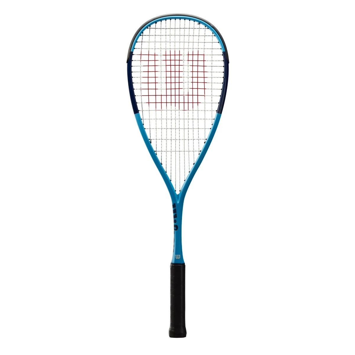 Wilson Ultra UL – Squash Racket 1 Wilson Ultra UL – Squash Racket