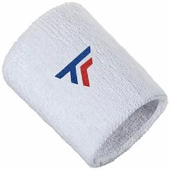 Tecnifibre Wristband XL