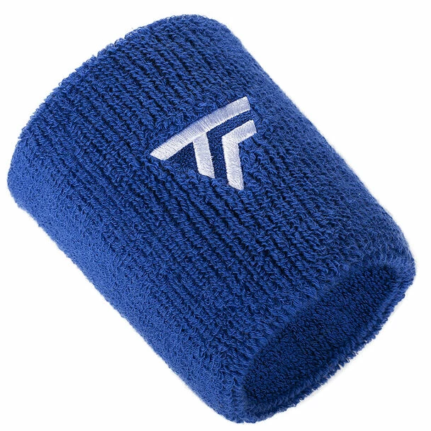 Tecnifibre Wristband XL 3 Tecnifibre Wristband XL - Image 3
