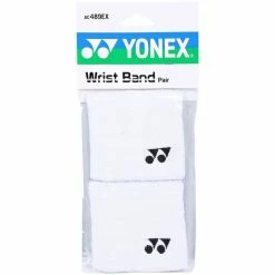 Yonex Wristband 2 Pack