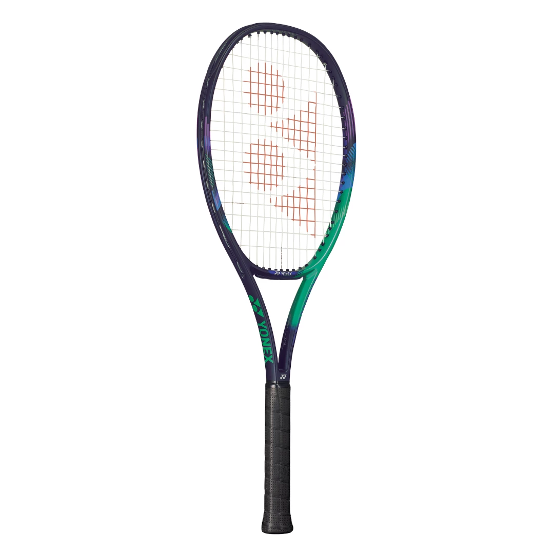 Yonex Vcore Pro 03 100 300g L2 – Tennis Racket 1 Yonex Vcore Pro 03 100 300g L2 – Tennis Racket