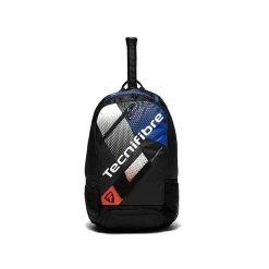 TECNIFIBRE Air Endurance Backpack – Racket Bag