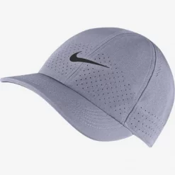 Nike Aerobill Advantage Cap