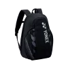 Yonex Pro Black – Backpack