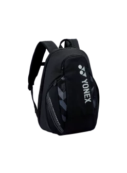 Yonex Pro Black – Backpack