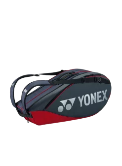 Yonex Pro 6R Grayish Pearl – Racket Bag