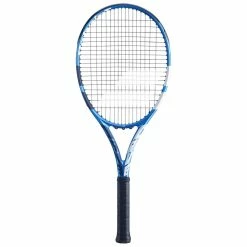 Babolat Evo Drive Tour 285g L2 – Tennis Racket