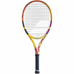 Babolat Pure Aero Rafa 26″ (250g) – Tennis Racket