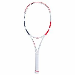 Babolat Pure Strike Team 285g L2 – Tennis Racket