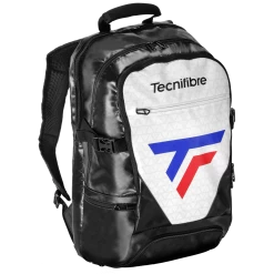 Tecnifibre Tour RS Endurance Backpack
